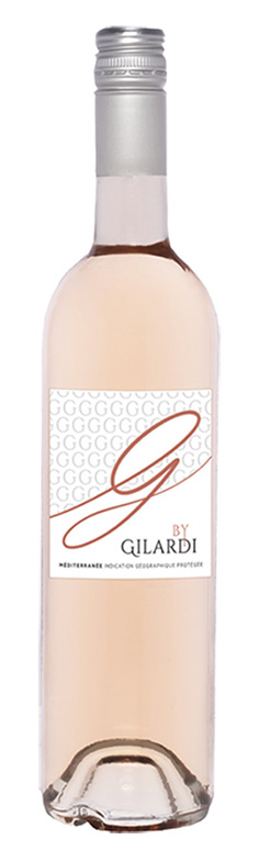Our signature wines