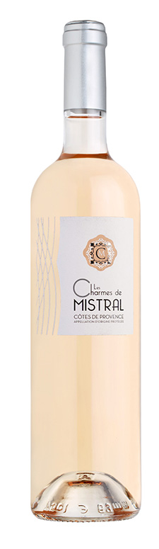Nos vins