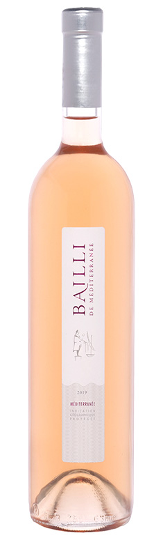 Nos vins