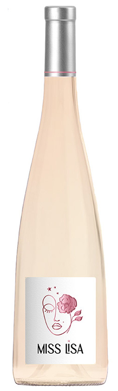 Nos vins